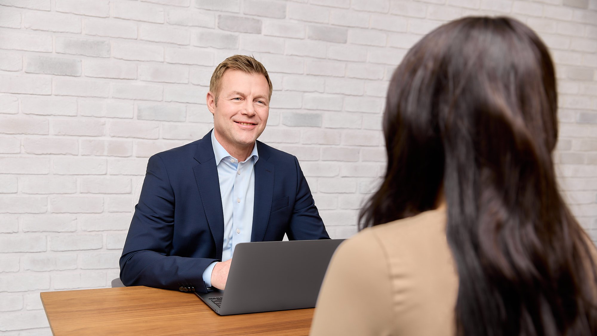 B&M_6728__PSt__Web 1.jpg