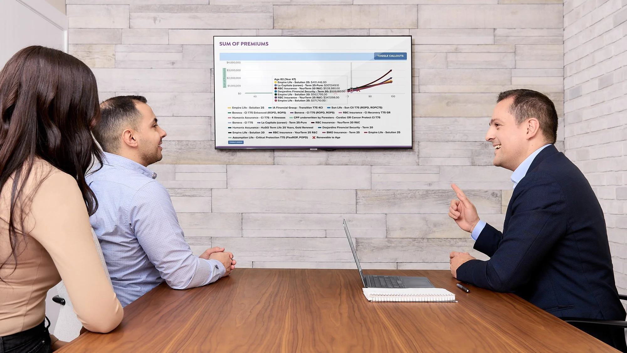 B&M_6686__PSt__Web 2.jpg