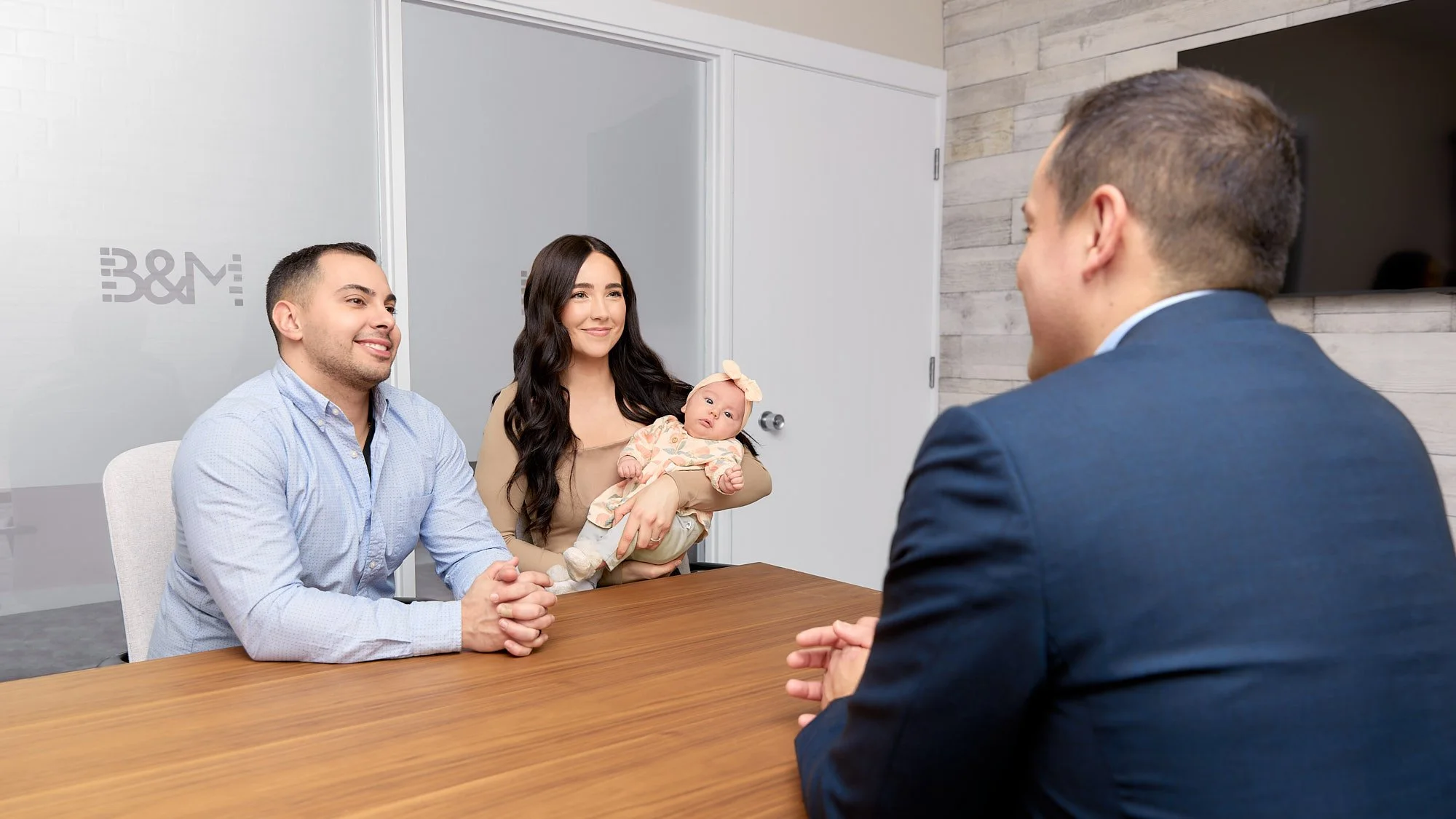 B&M_6783__PSt__Web 2.jpg