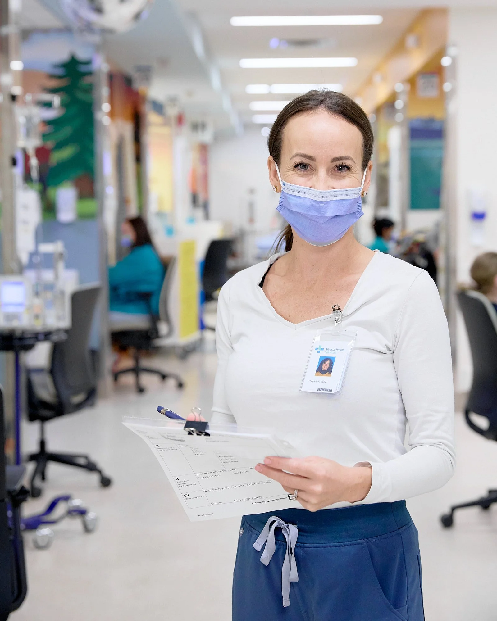 StolHosp-1045__Web 1.jpg