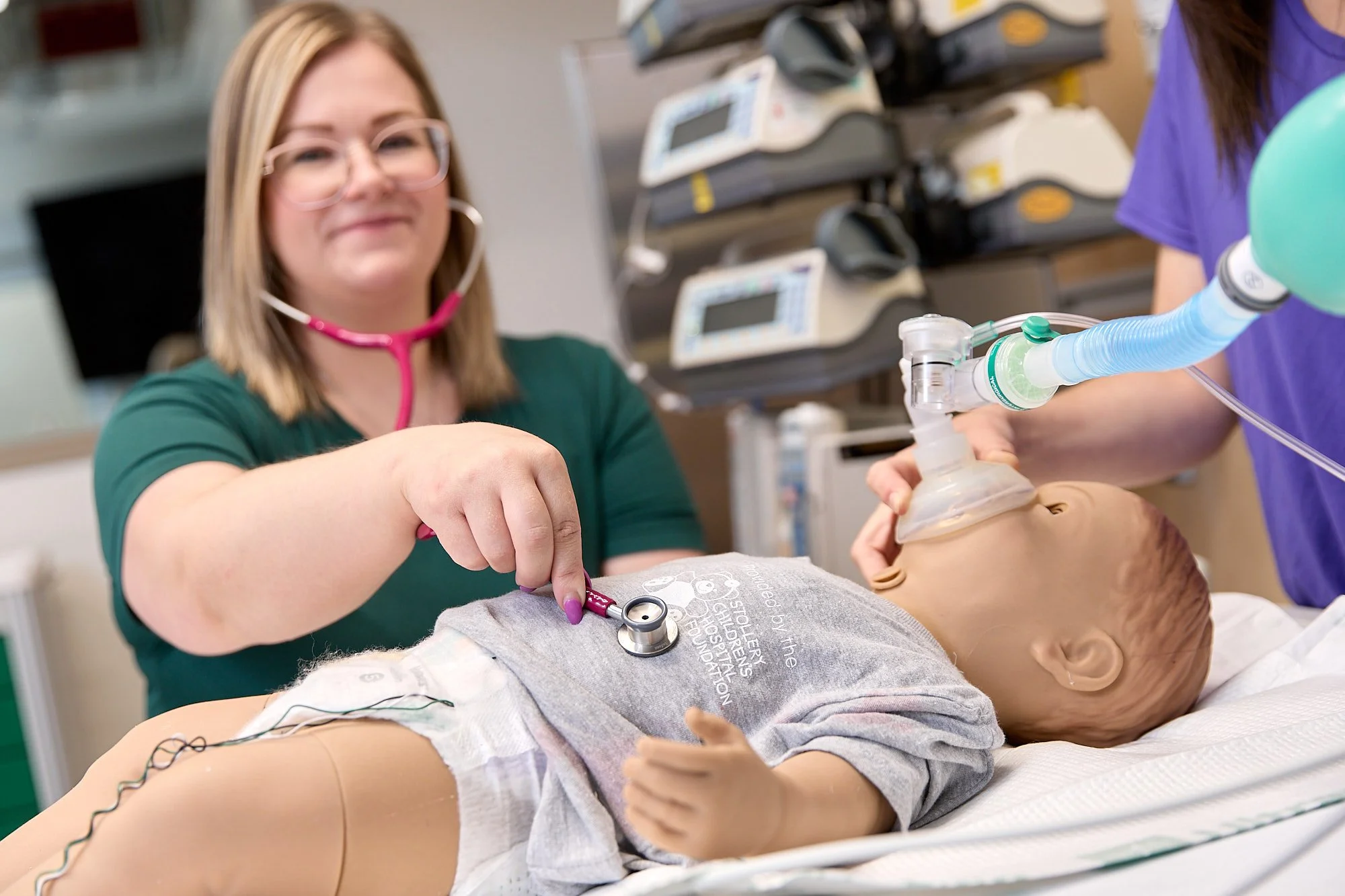 Stol_Hosp 153__Web 2.jpg