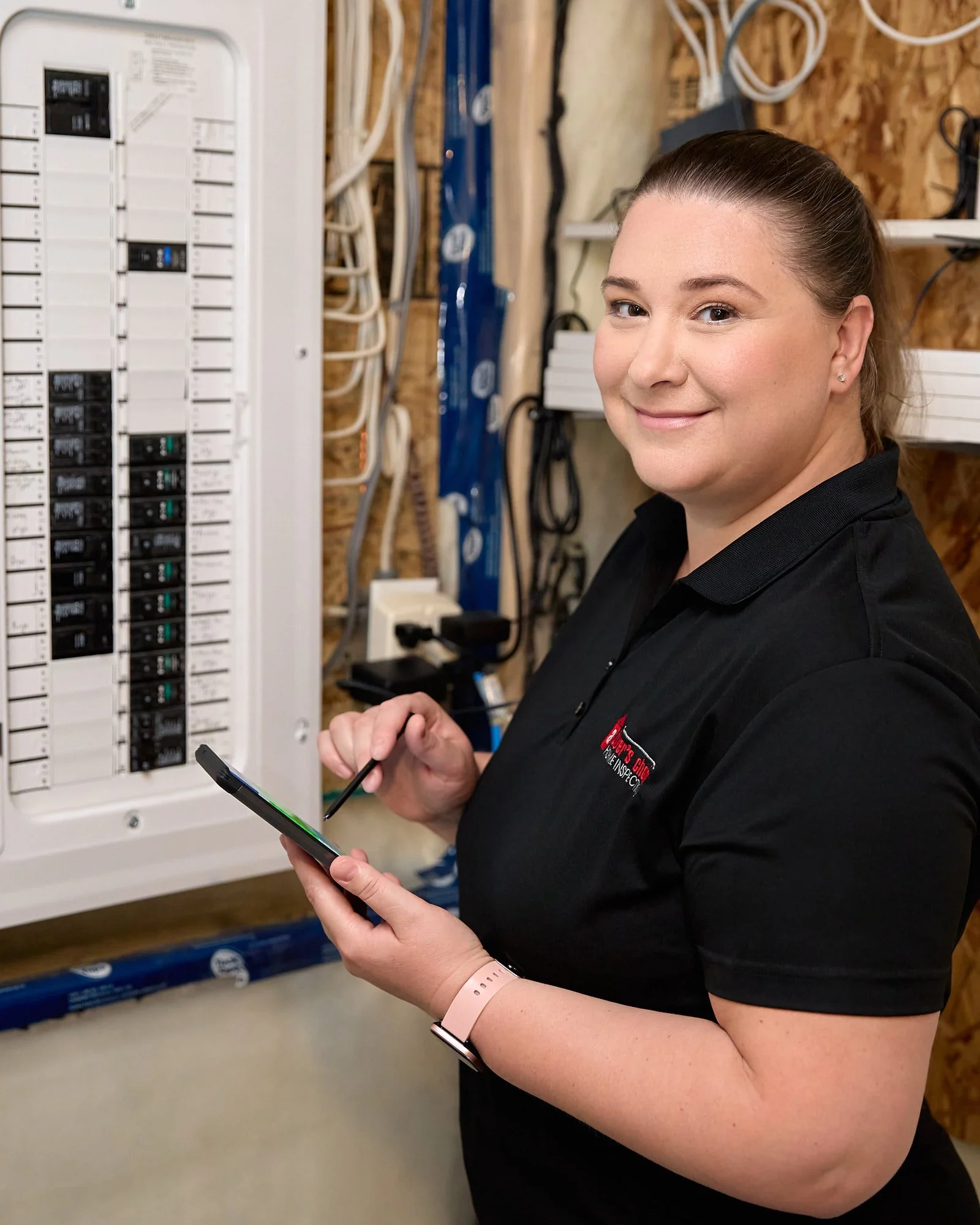 Svetlana_15355__PSt__Web 1.jpg