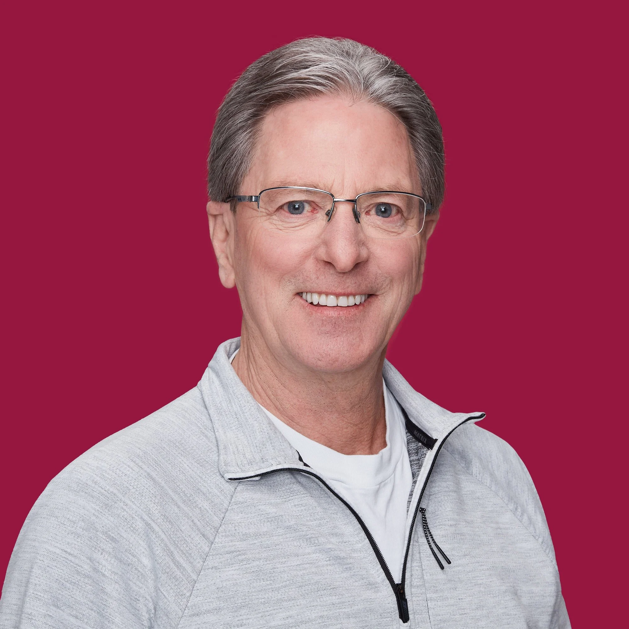 Dochas_0216__PSt__Web 1.jpg