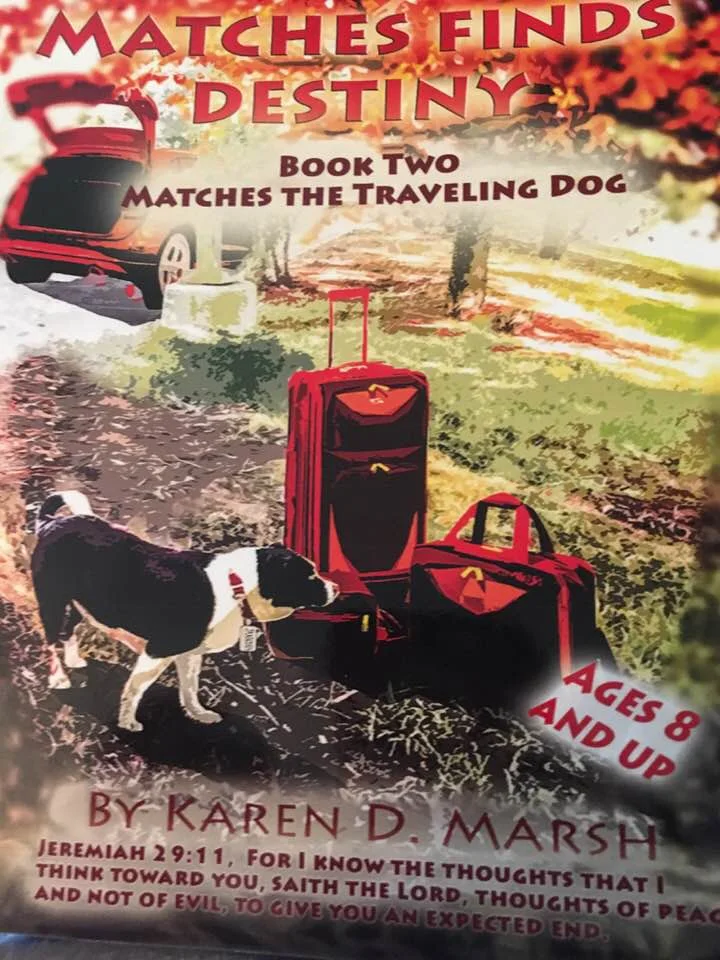book-2.jpg