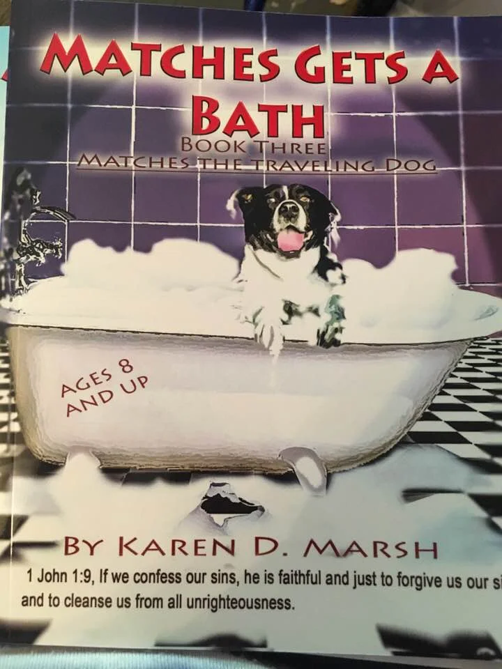 book-3.jpg