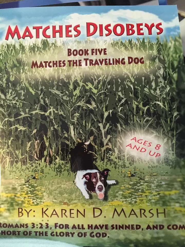 book-5.jpg
