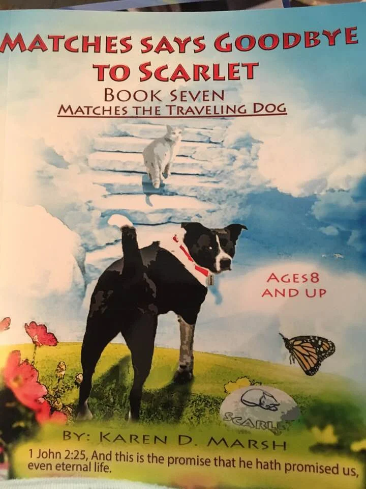 book-7.jpg