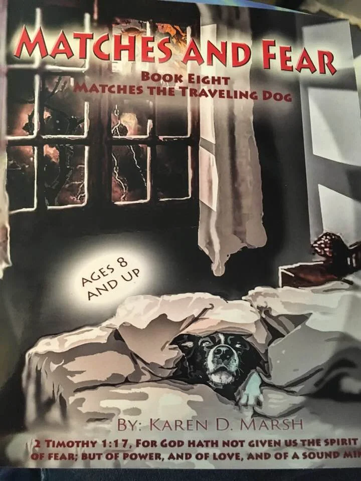 book-8.jpg