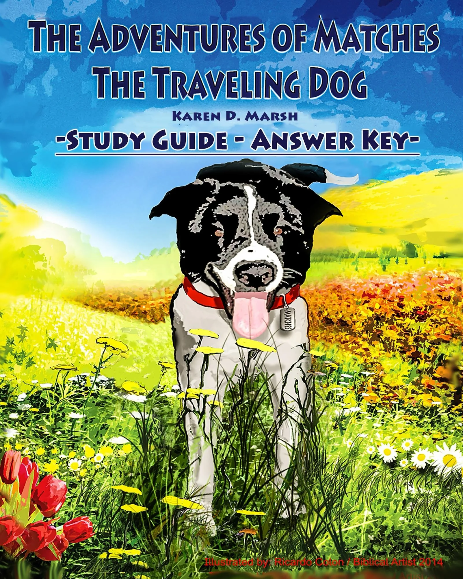 study-guide-answer-key.jpg