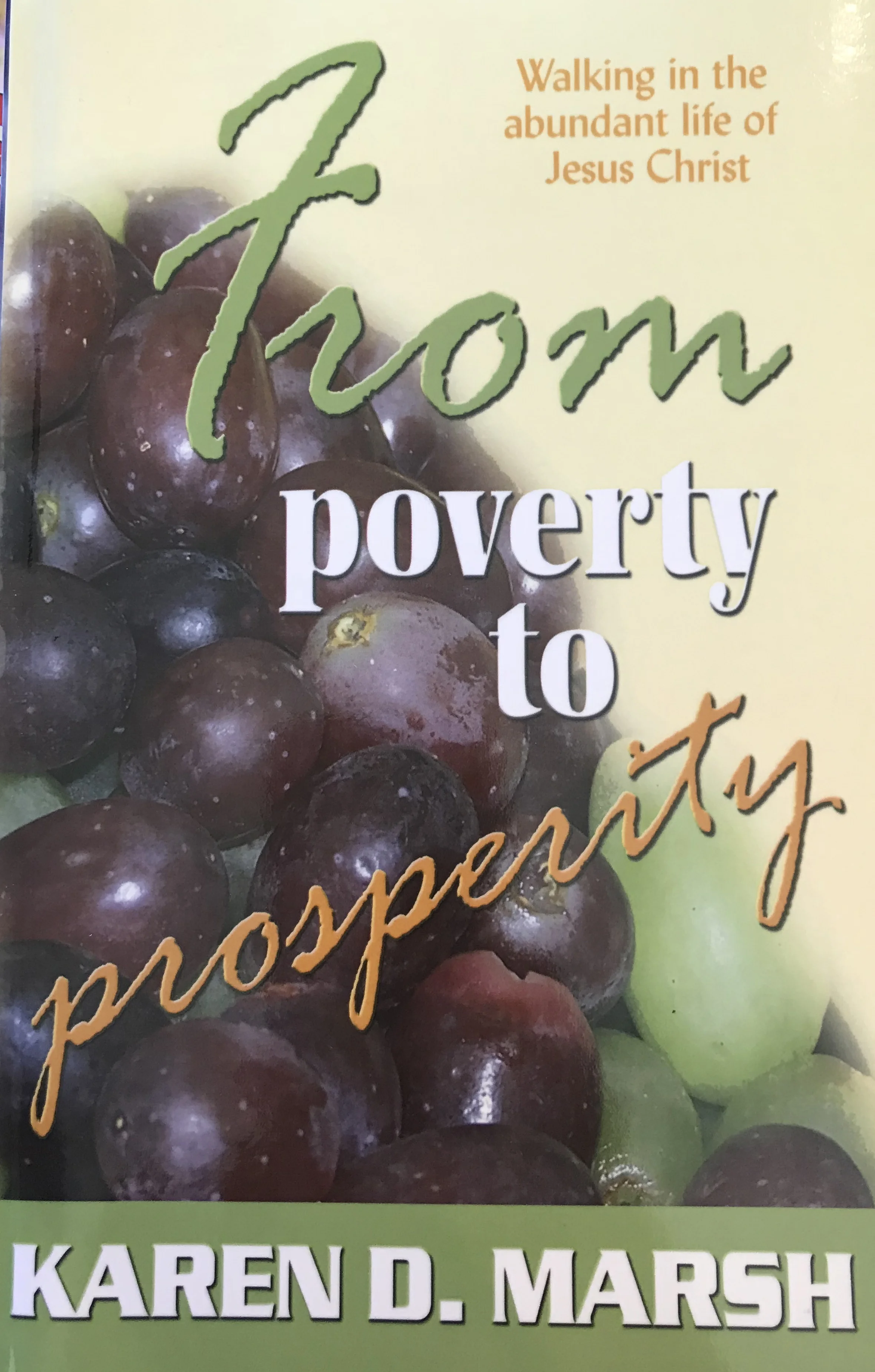poverty-to-riches.jpg