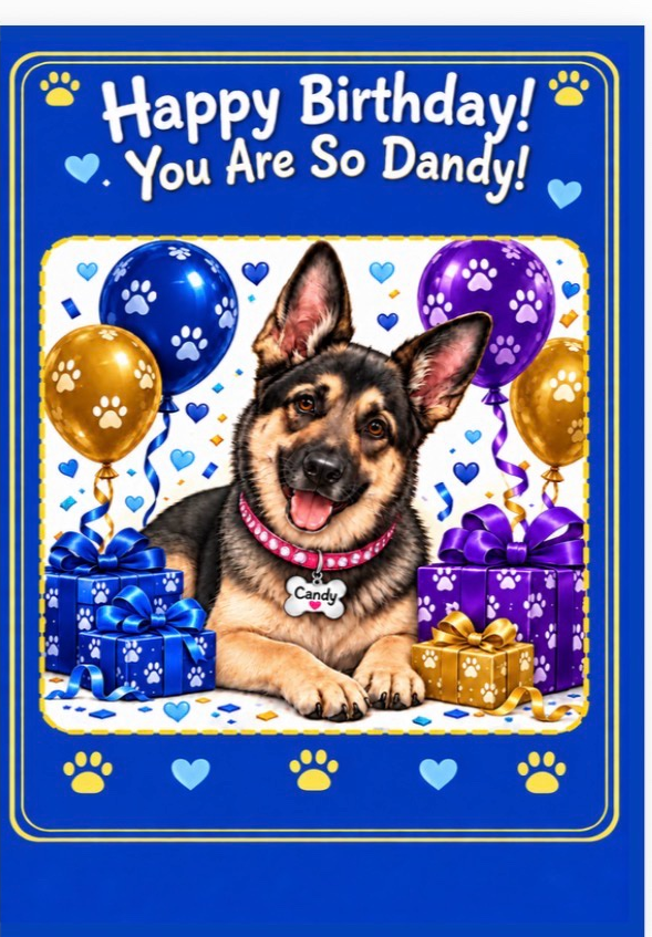 candy_birthday_front.png