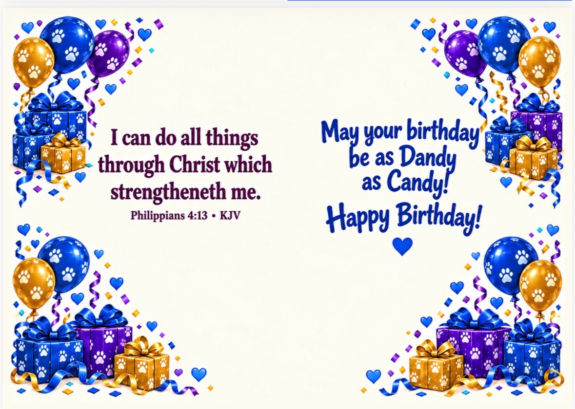 candy_birthday_inside.png