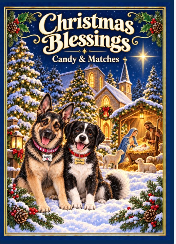christmas_blue_front.png