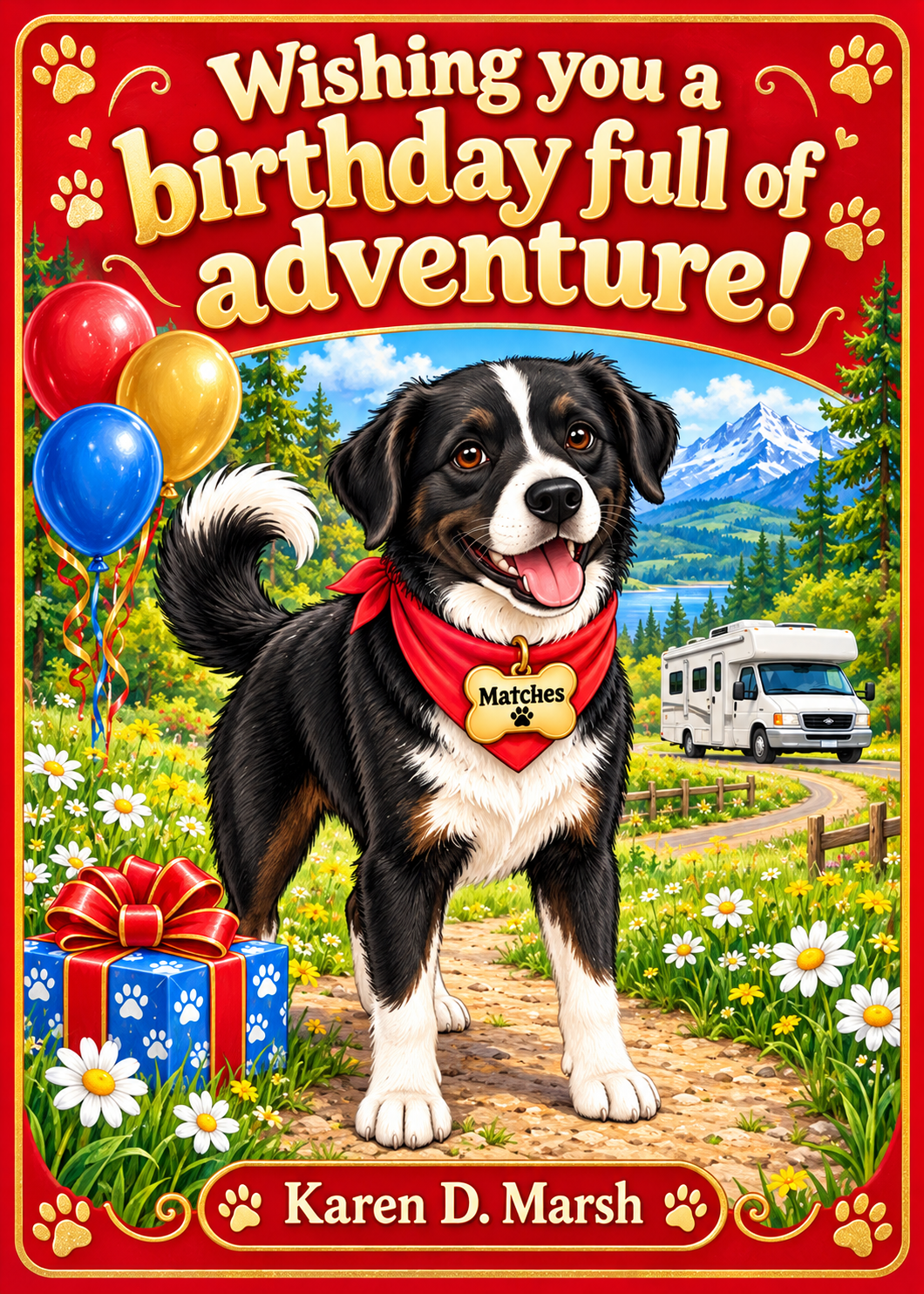 adventure_front.png