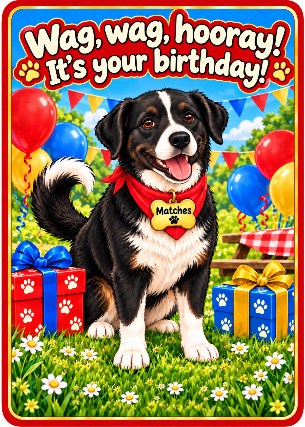 wagwag_front.png