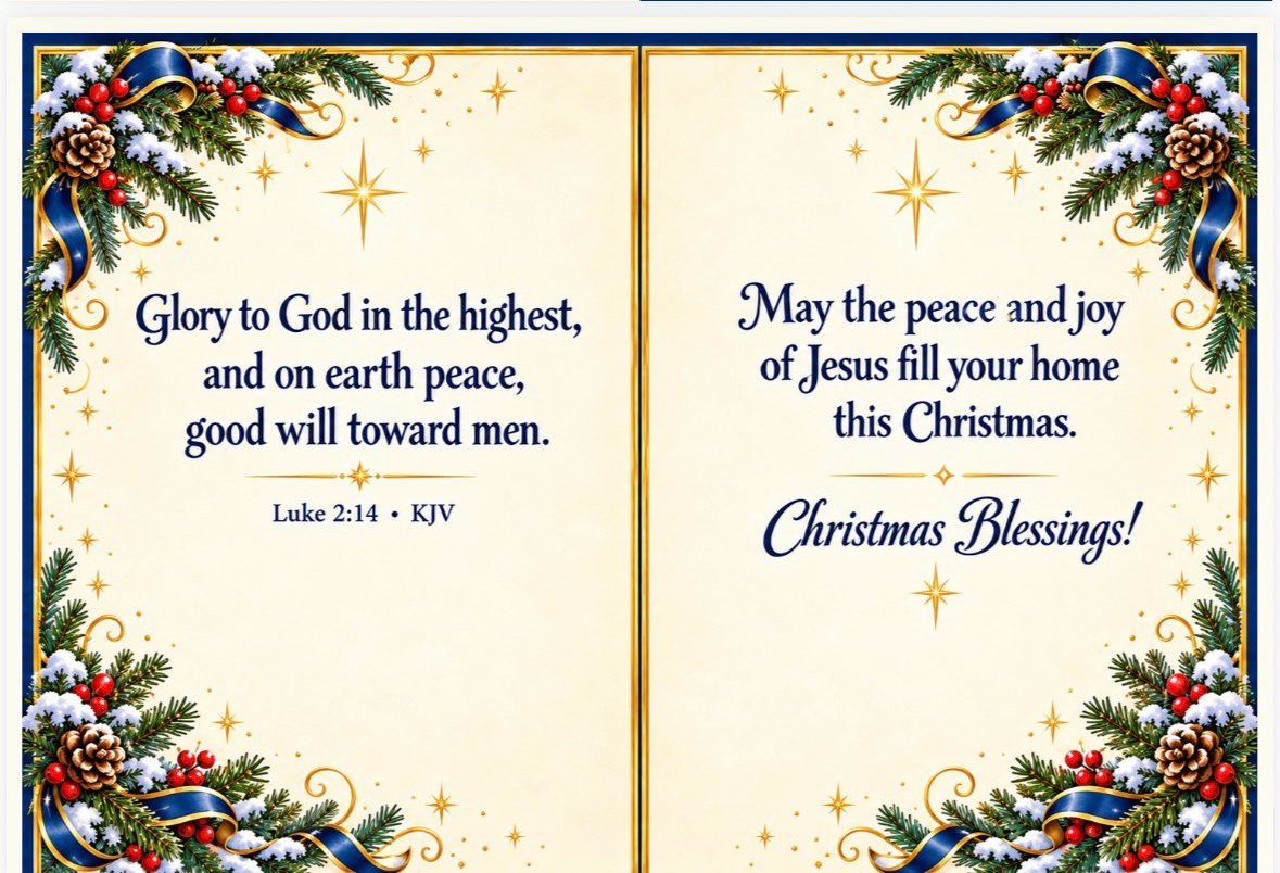 christmas_blue_inside.png