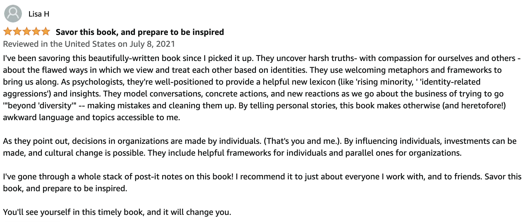 Screen Shot 2021-08-16 at 9.38.13 AM.png