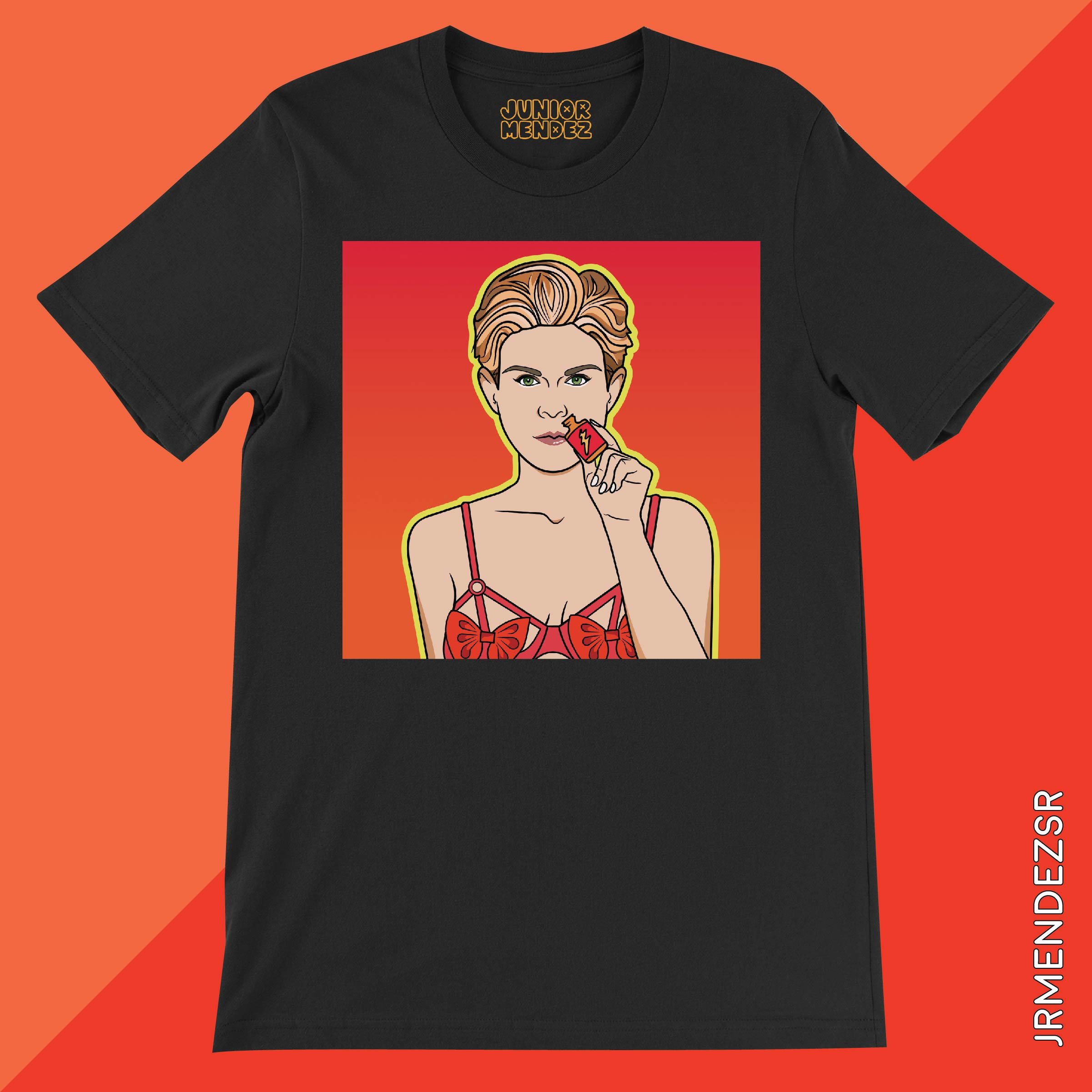 RobynNFTTeeSite-02.jpg