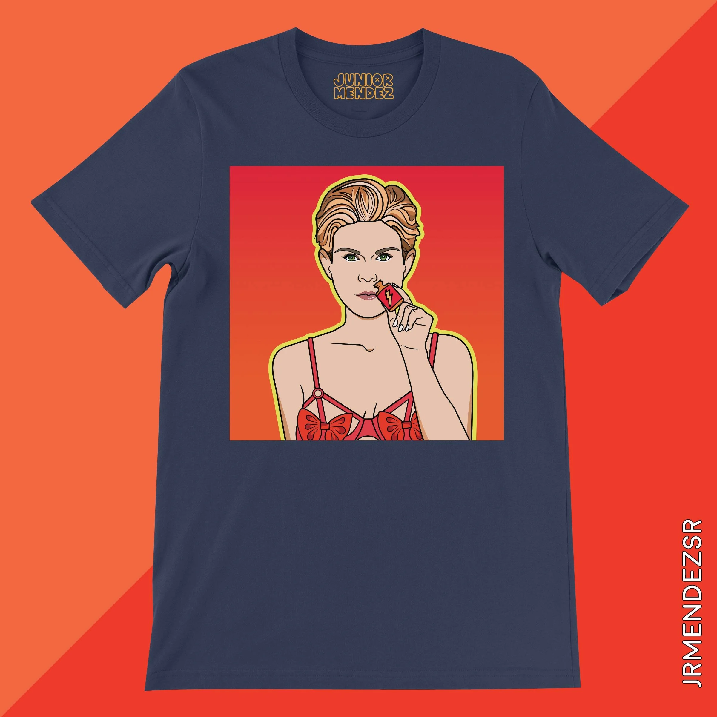 RobynNFTTeeSite-01.jpg