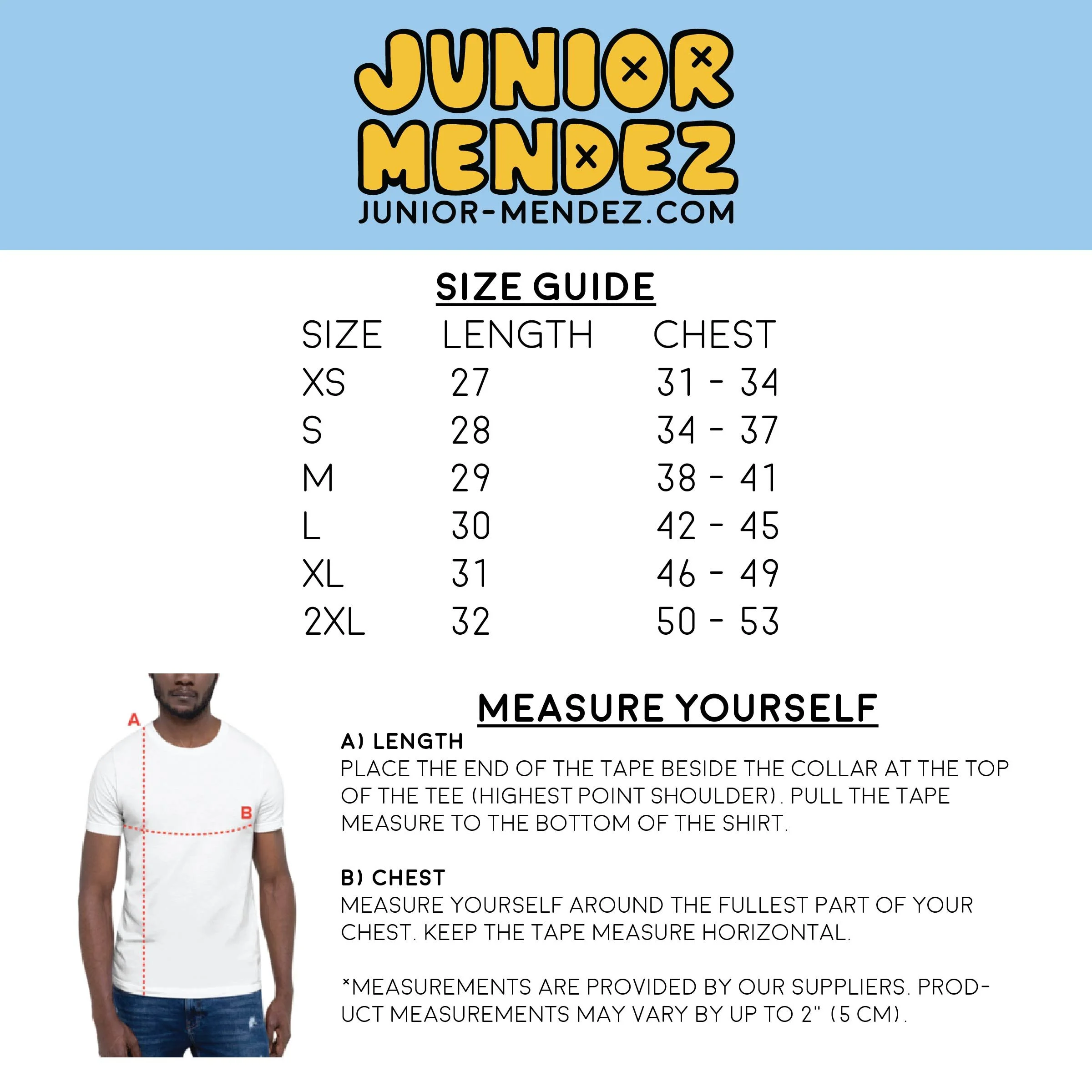 SizeGuide3001-01.jpg