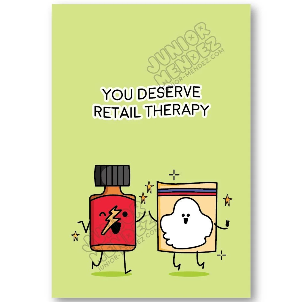 GreetingCardSiteRetailTherapyWM-07.jpg