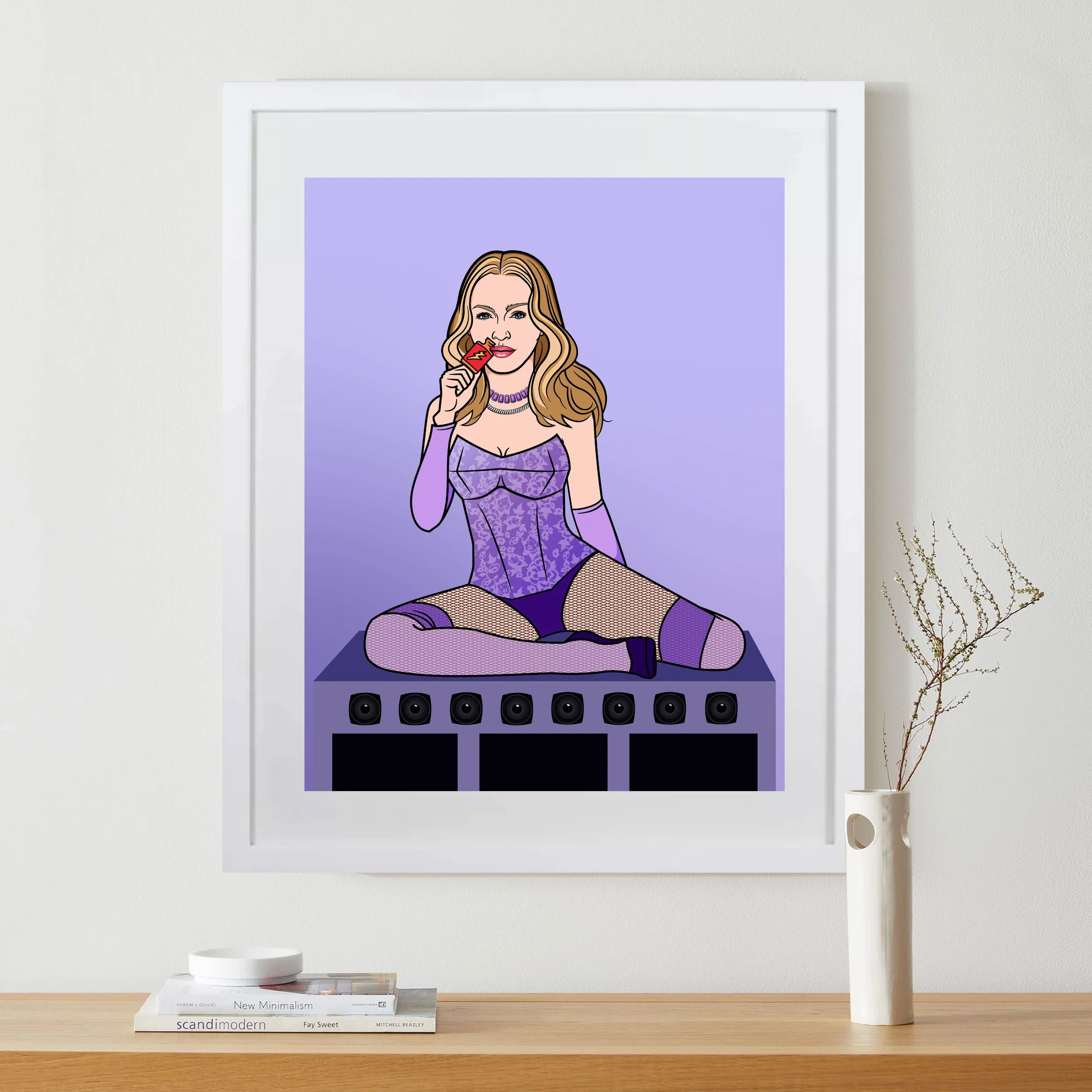 Confessions2MadonnaFrameMock.jpg