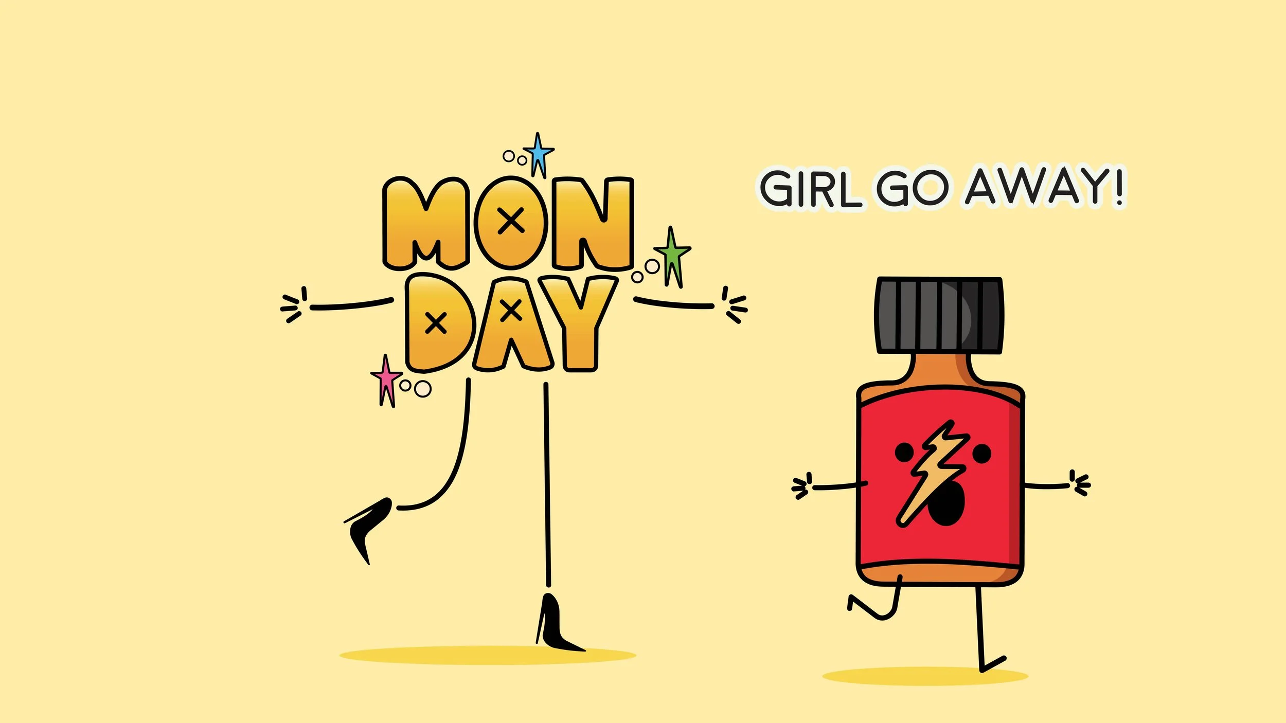 mondaygoawayWP.jpg