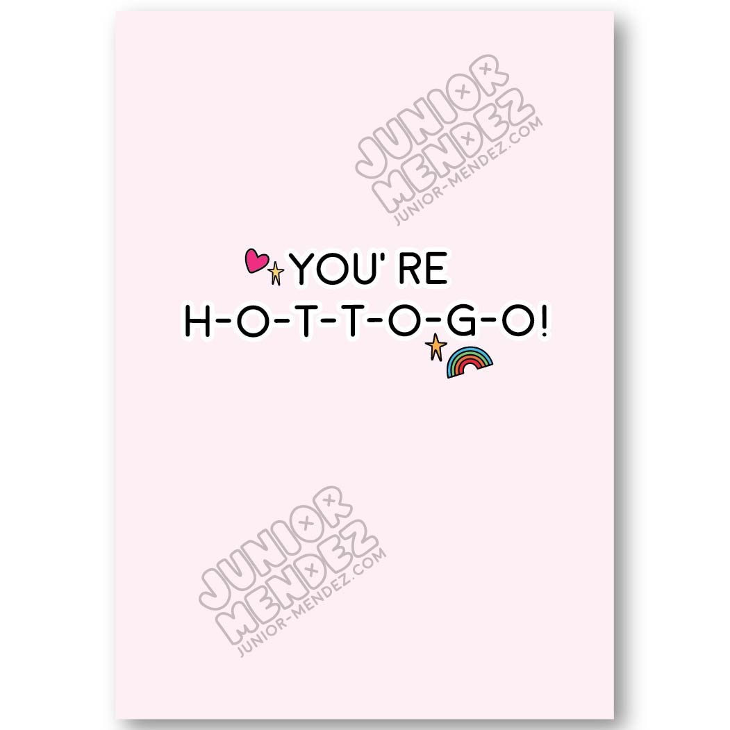 GreetingCardSiteChappellWM-23.jpg