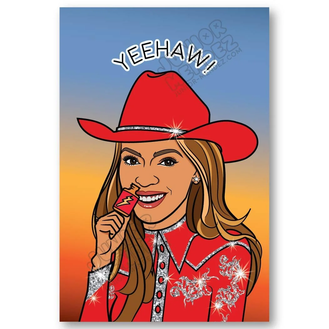 GreetingCardSiteBeyonceCowboyWM-40.jpg