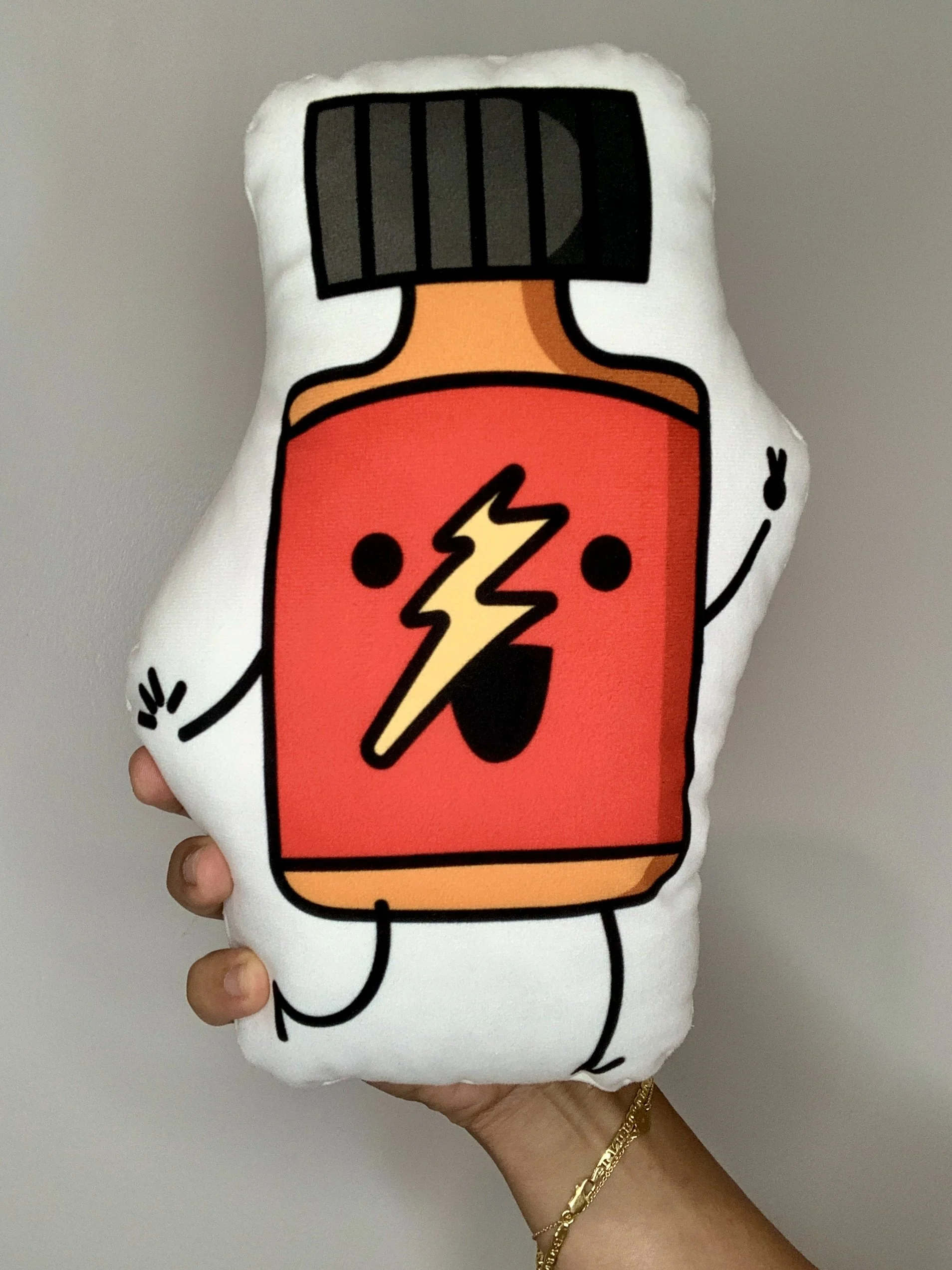 PepePillow3.jpg