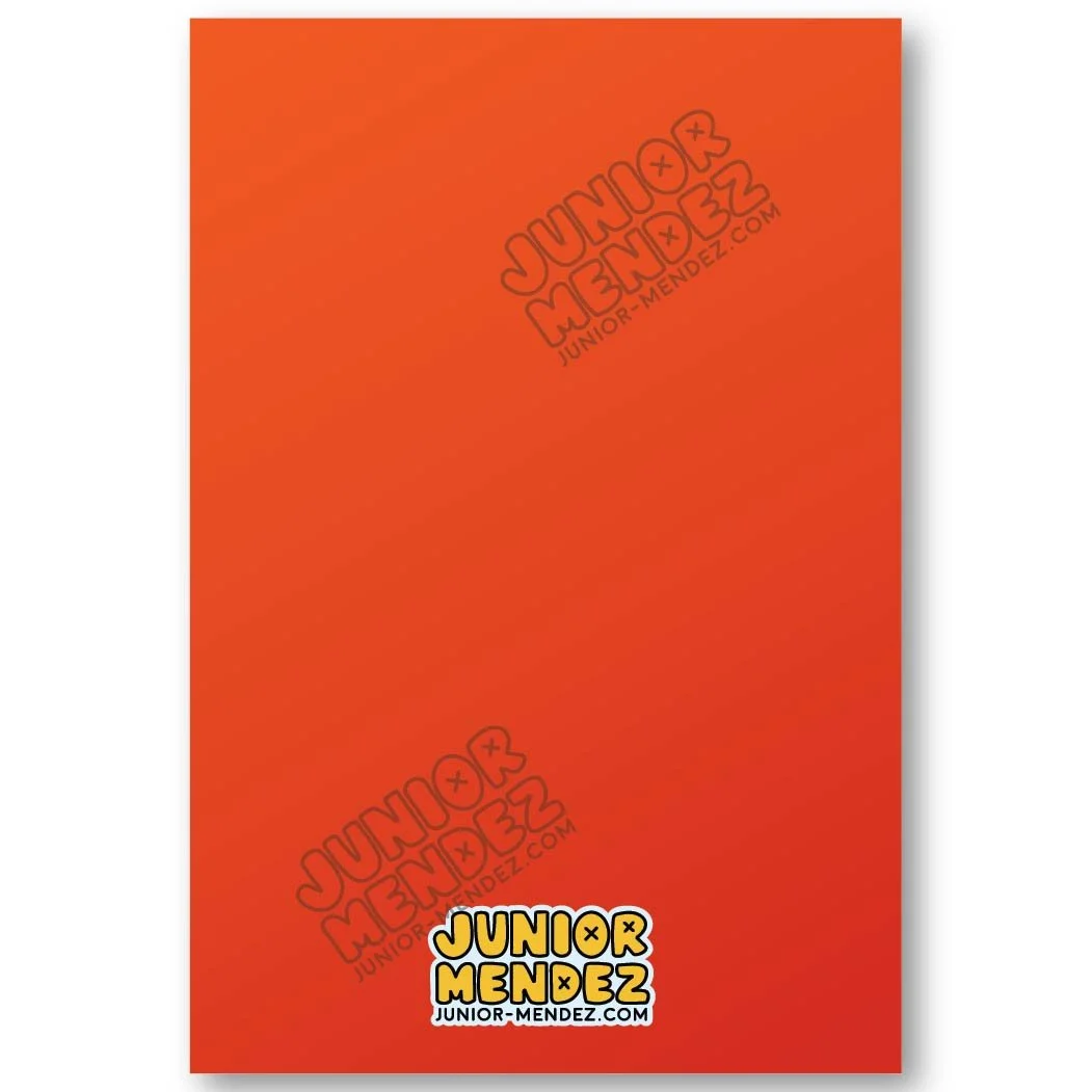 GreetingCardSiteGagaWM-27.jpg