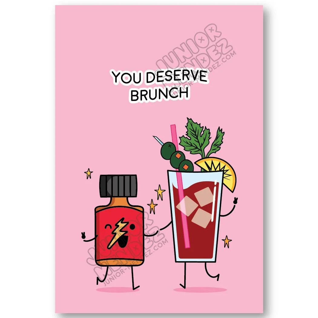 GreetingCardSiteDeserveBrunchWM-04.jpg