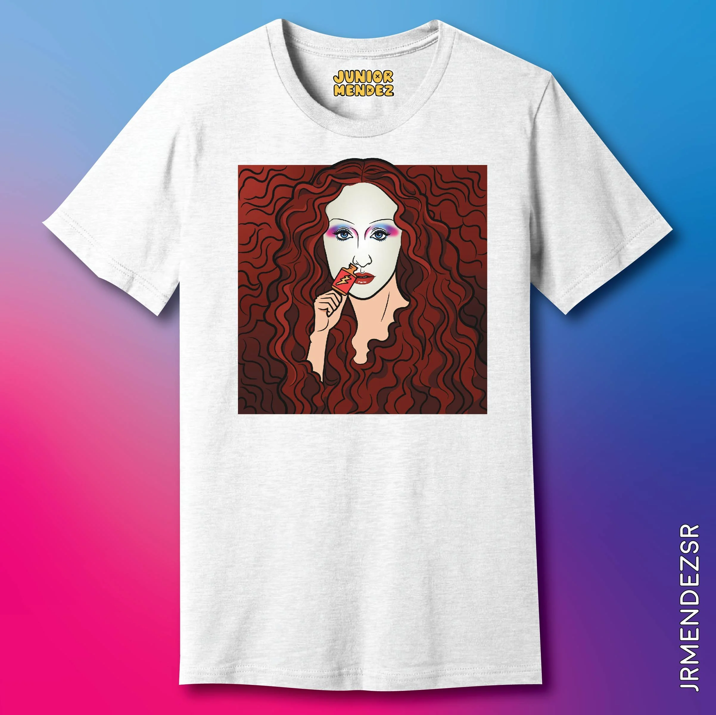 chappellsubwaytees-05.jpg