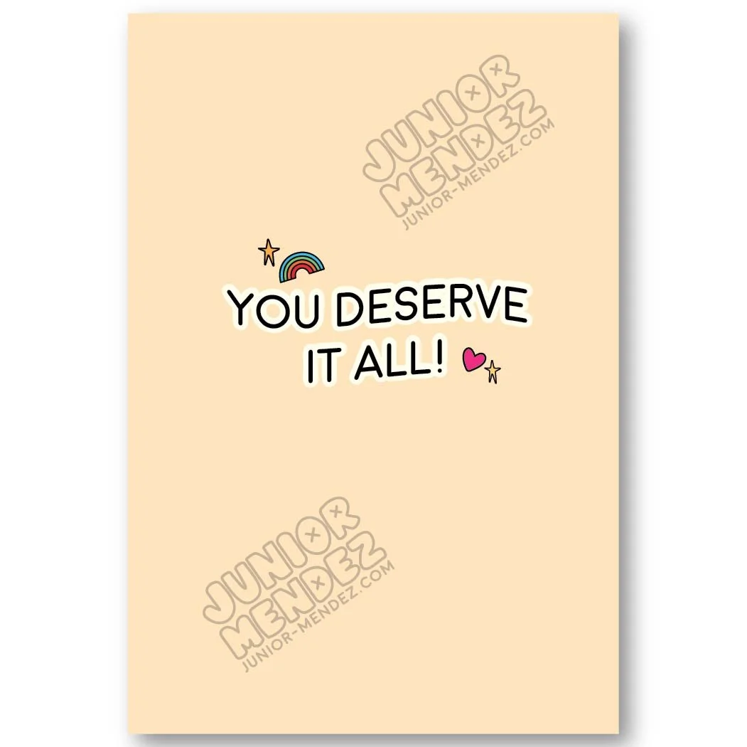 GreetingCardSiteTimeOffWM-02.jpg