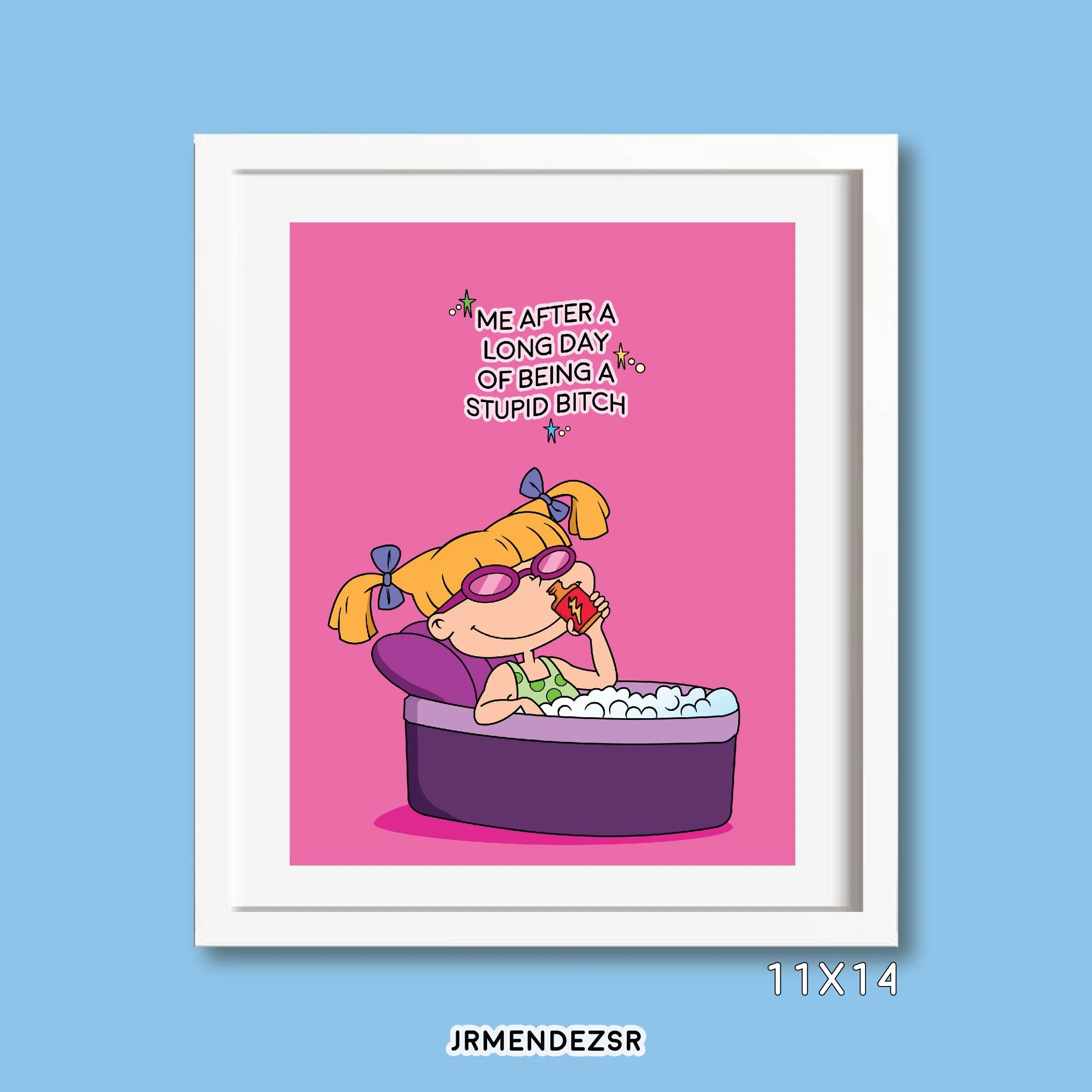 stupidbitchframe.jpg