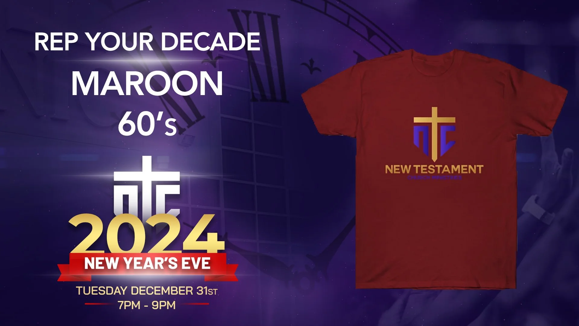 Rep Your Decade NYES '24 MAROON.jpg