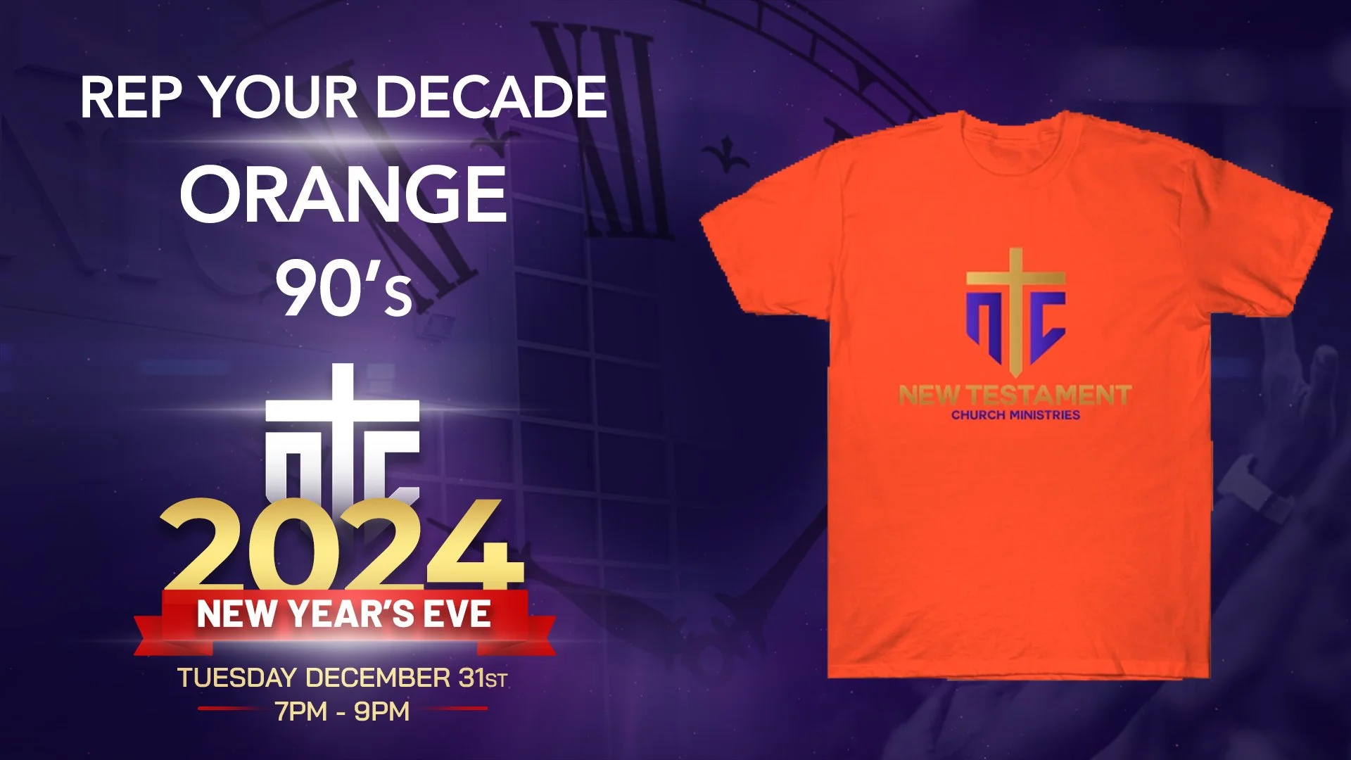 Rep Your Decade NYES '24 ORANGE 90s.jpg