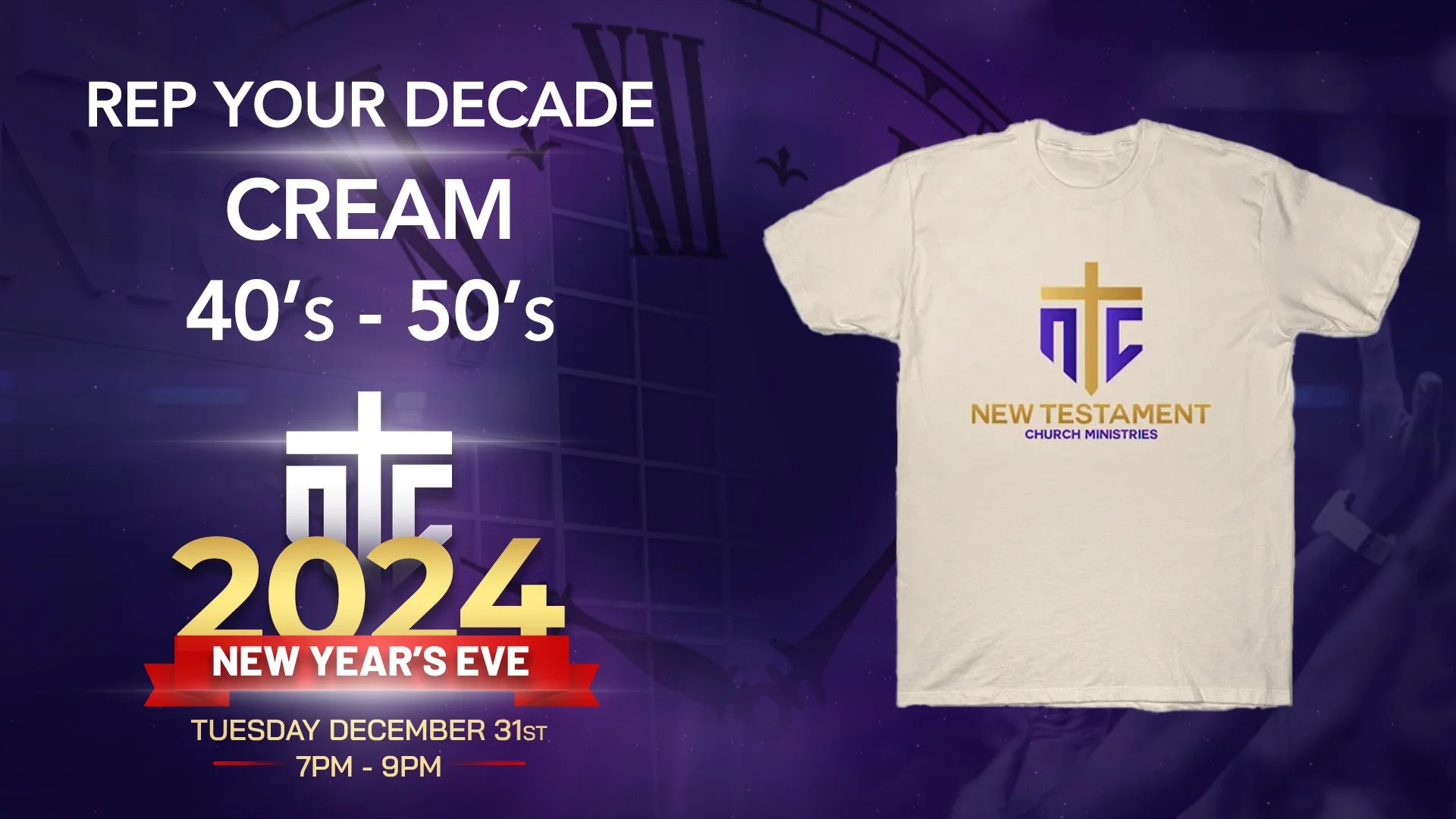 Rep Your Decade NYES '24 CREAM.jpg