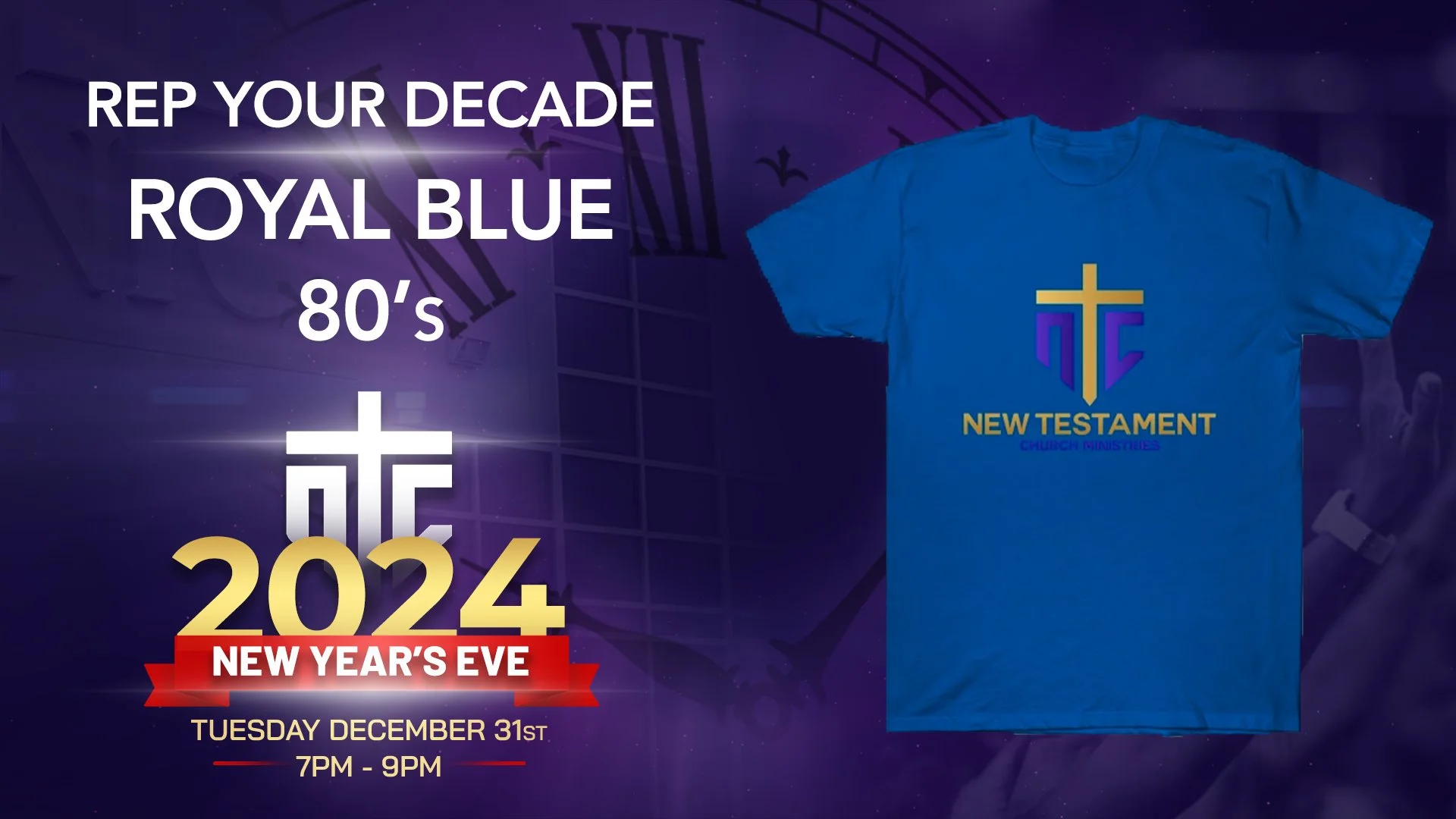 Rep Your Decade NYES '24 ROYAL BLUE.jpg