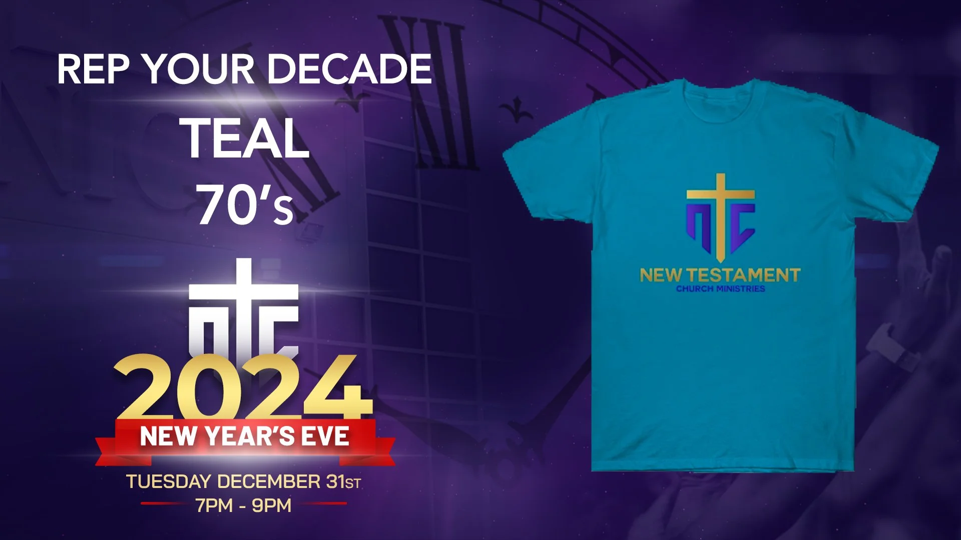 Rep Your Decade NYES '24 TEAL.jpg
