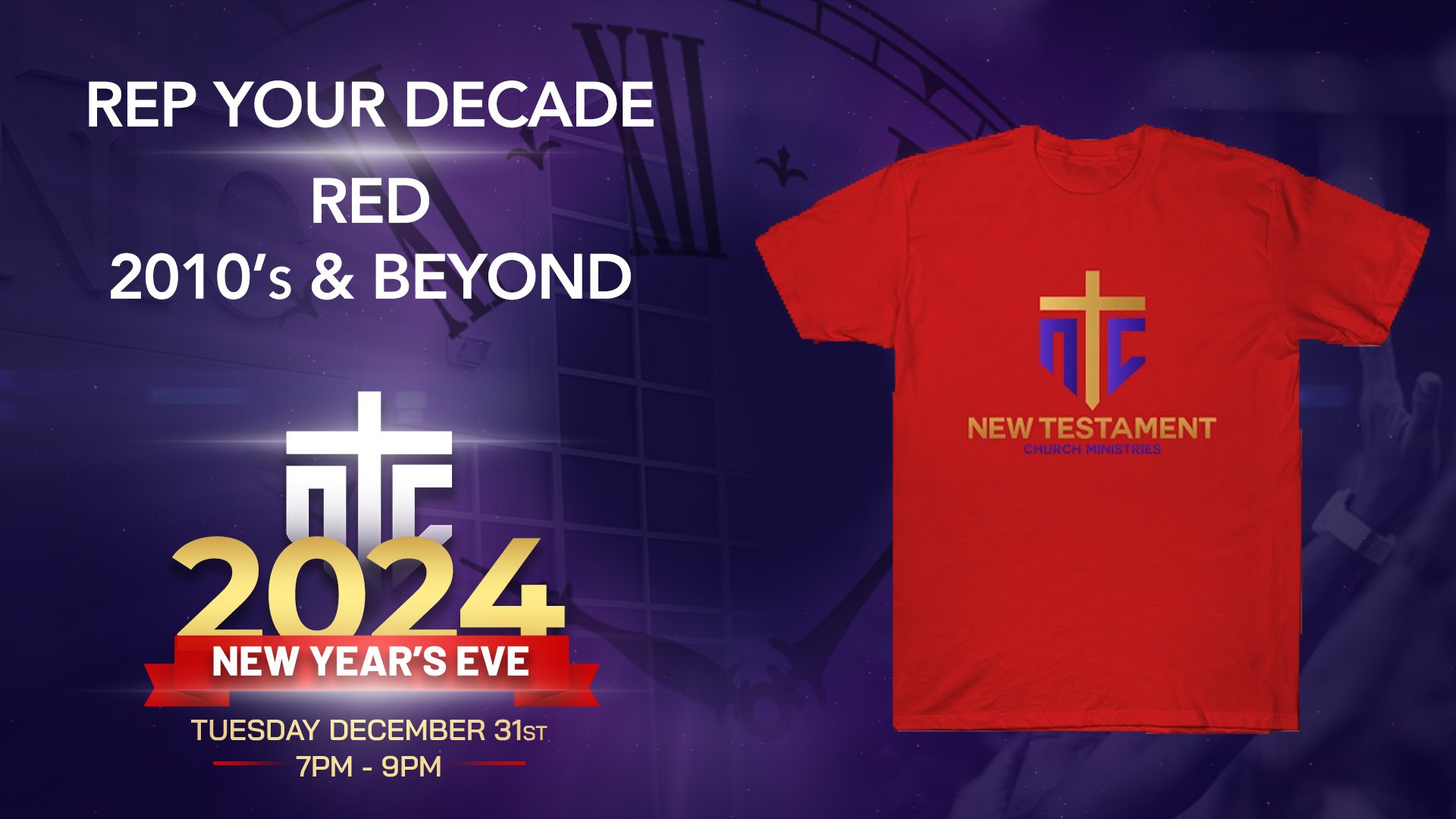 Rep Your Decade NYES '24 RED 2010s.jpg