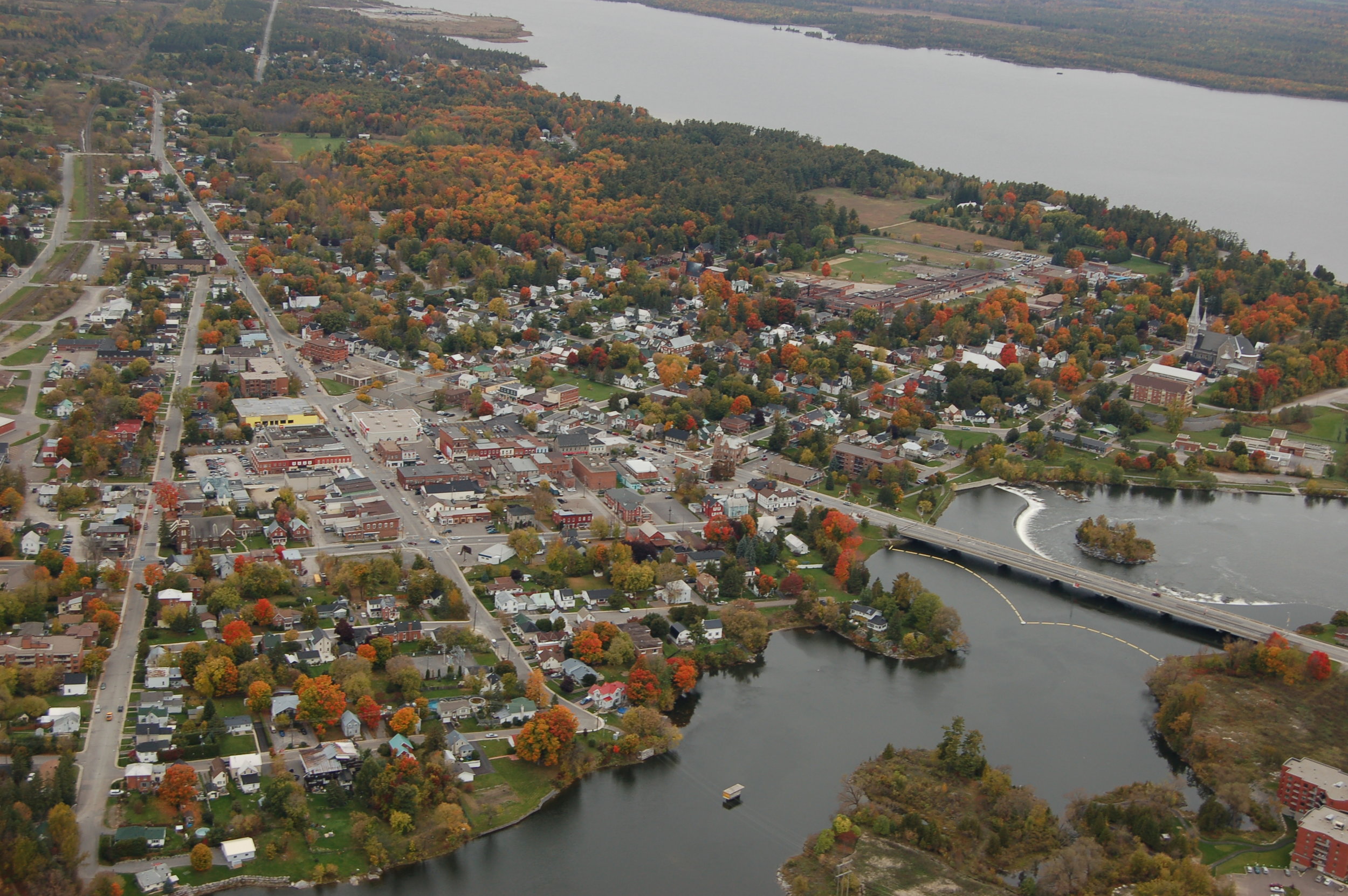 arnprior-flight-05.jpg