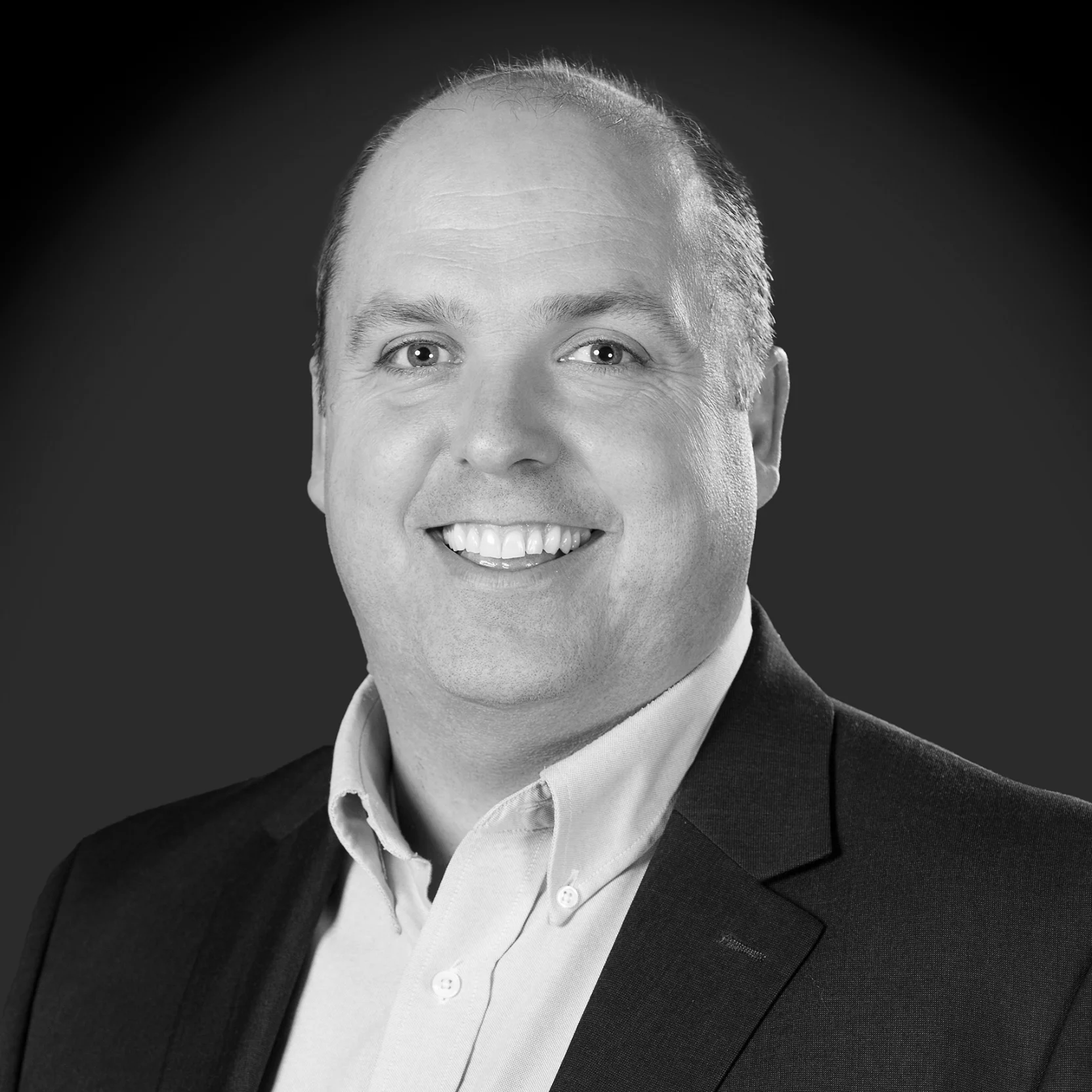 Kevin staff pic - website.jpg