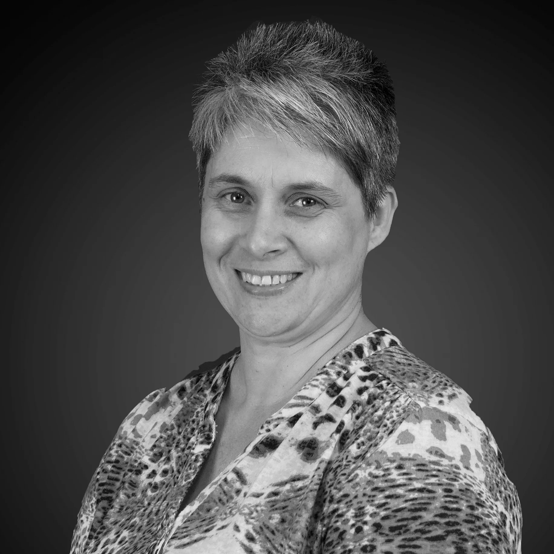 Karen staff pic - website.jpg