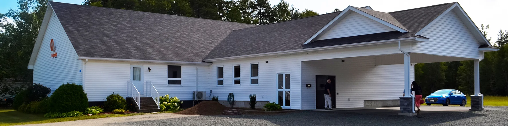 Chatham Location 2.jpg