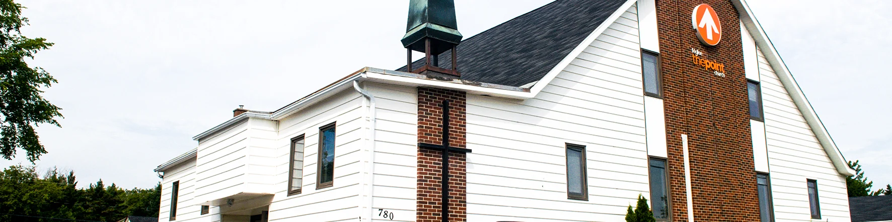 Bathurst Location2.jpg