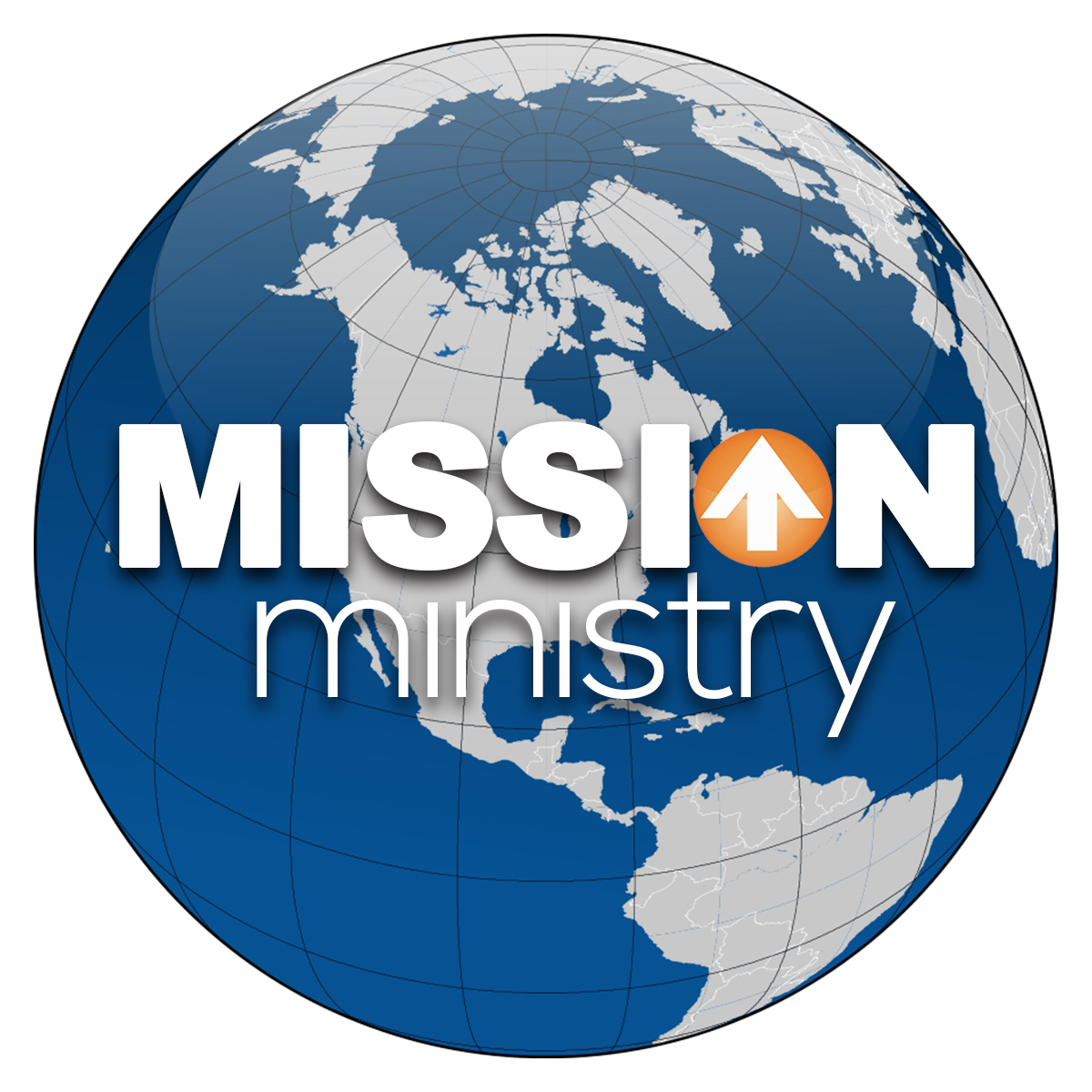 Mission Ministry.png