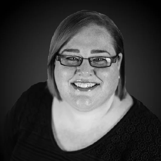 Cathy staff pic - website.jpg