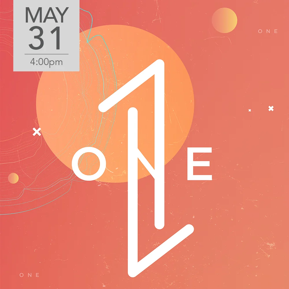 2019 One Conference - thumbnail.jpg