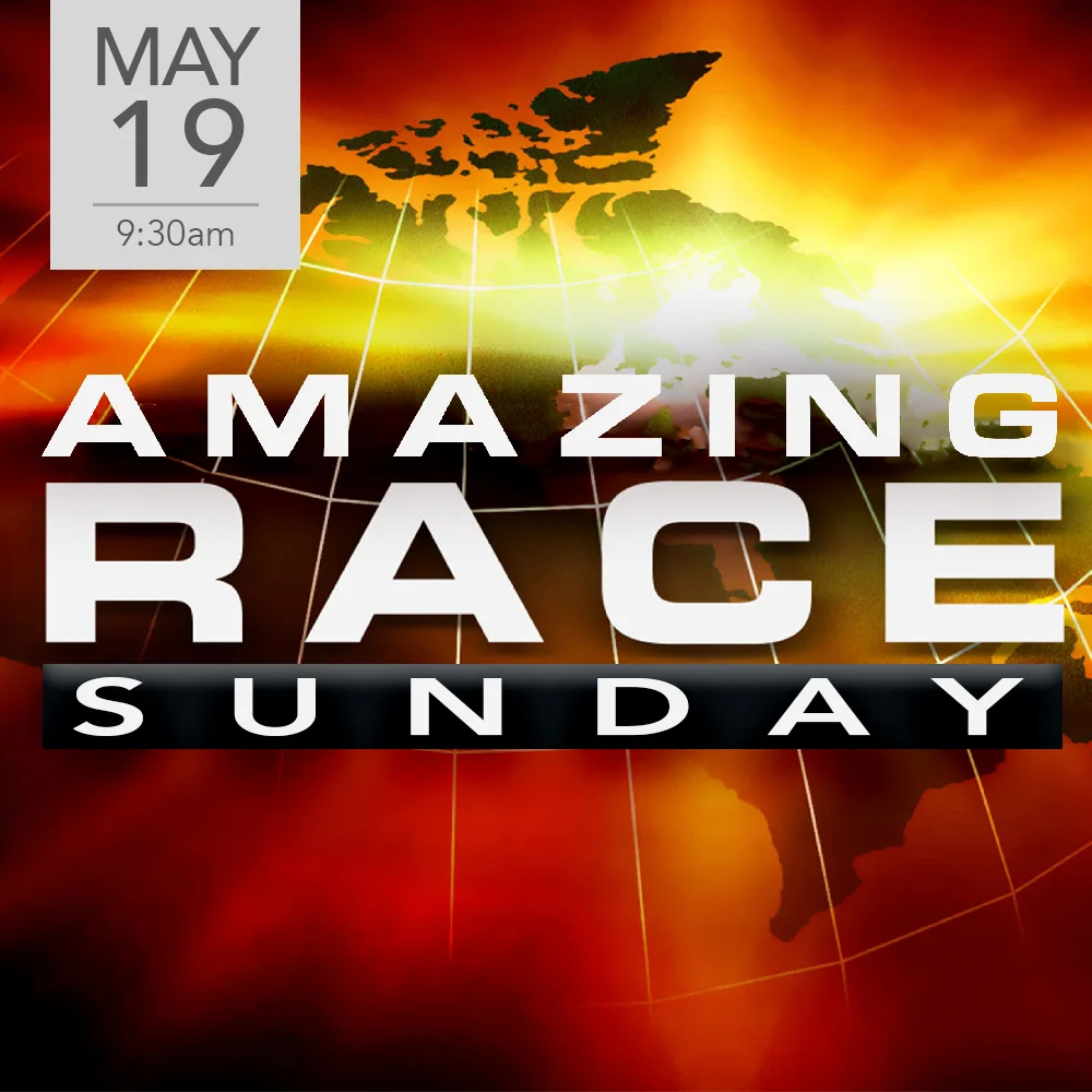 2019 Amazing Race Sunday - thumbnail.jpg